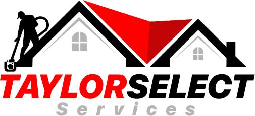 Taylor Select Services